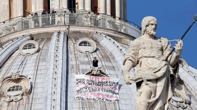 Vatican Protest_Angu.jpg